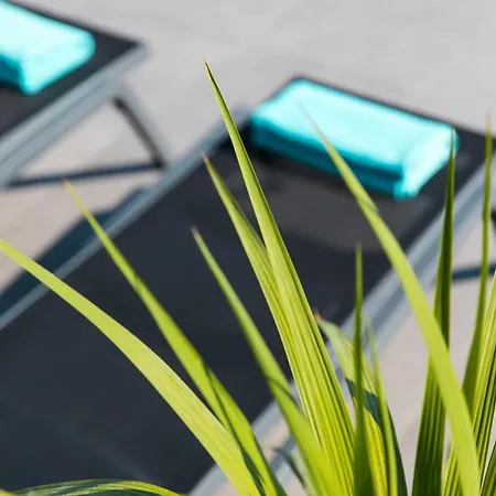 Kruna With Breathtaking View Villa Murvica (Brac)