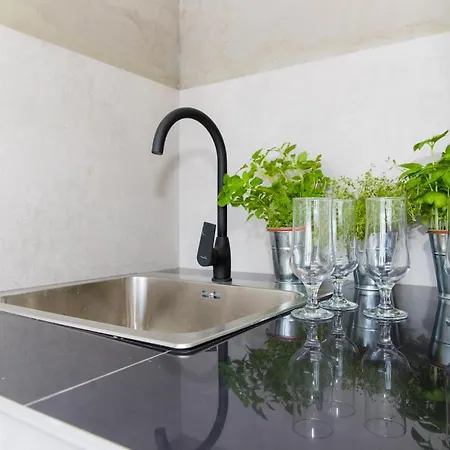 Kruna With Breathtaking View Murvica (Brac)