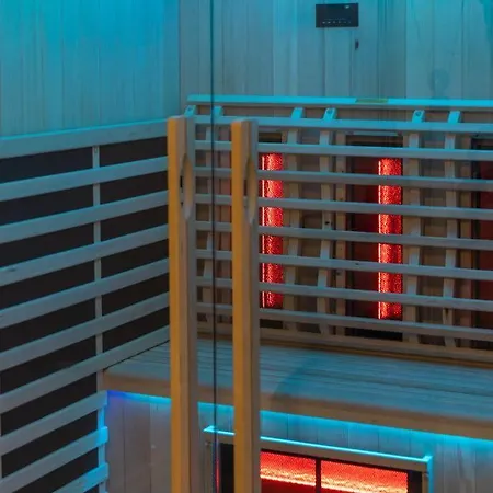 Kruna With Breathtaking View Villa Murvica (Brac)