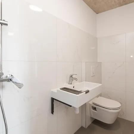 Kruna With Breathtaking View Villa Murvica (Brac)