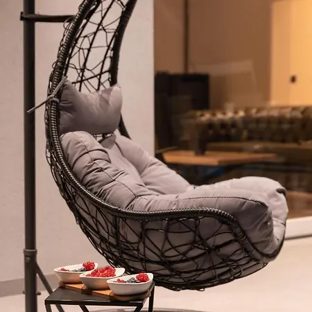 Kruna With Breathtaking View * Murvica (Brac)