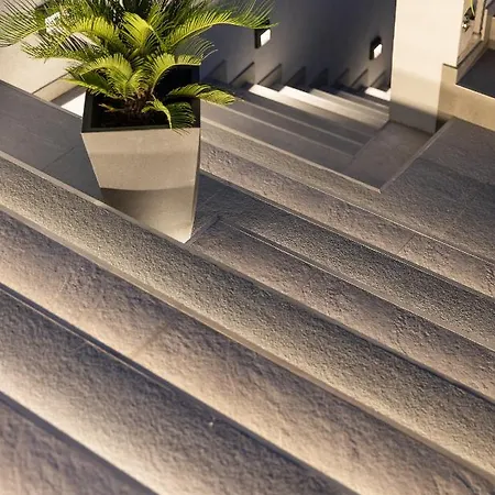 Kruna With Breathtaking View Villa *