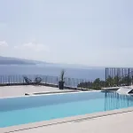 Villa Kruna With Breathtaking View Murvica (Brac)