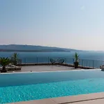 Villa Kruna With Breathtaking View