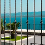 Villa Kruna With Breathtaking View Murvica (Brac)