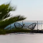 Kruna With Breathtaking View Villa Murvica (Brac)
