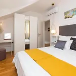Kruna With Breathtaking View * Murvica (Brac)