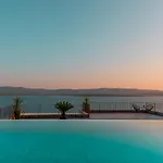 Kruna With Breathtaking View * Murvica (Brac)