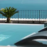 Kruna With Breathtaking View Villa *