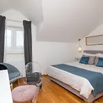Villa Kruna With Breathtaking View *