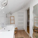 Kruna With Breathtaking View Villa Murvica (Brac)