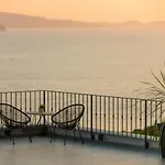 Villa Kruna With Breathtaking View