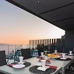 Kruna With Breathtaking View Murvica (Brac)