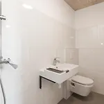 Kruna With Breathtaking View Villa Murvica (Brac)