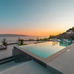Kruna With Breathtaking View *