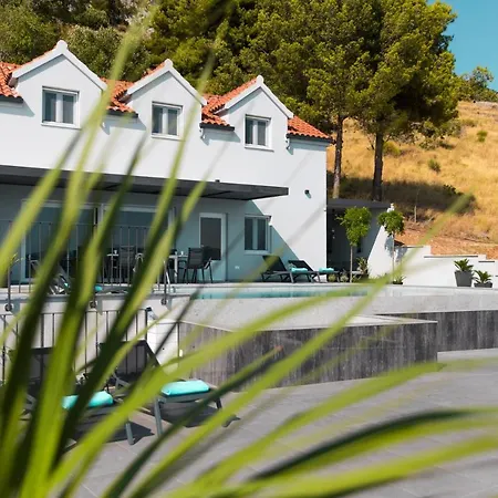 Kruna With Breathtaking View * Murvica (Brac)