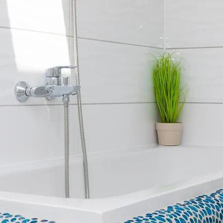 Kruna With Breathtaking View *