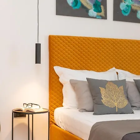 Kruna With Breathtaking View Murvica (Brac)