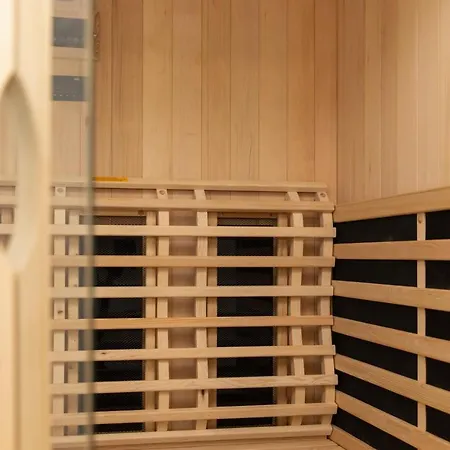 Kruna With Breathtaking View Vila