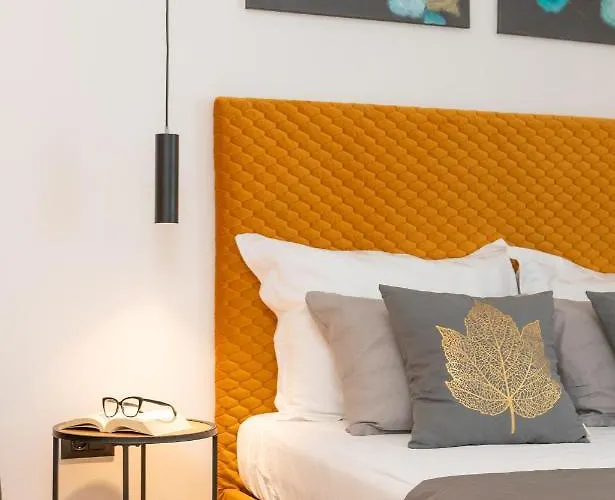 Kruna With Breathtaking View Murvica (Brac)