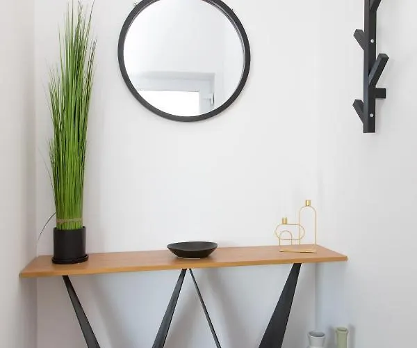 Kruna With Breathtaking View Villa