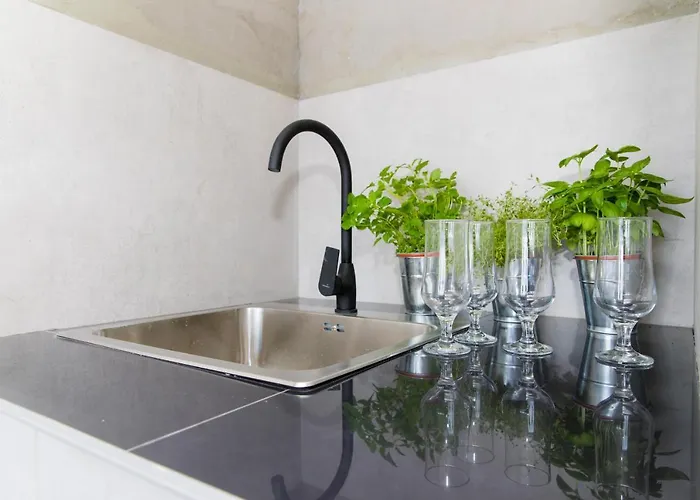 Kruna With Breathtaking View Murvica (Brac)