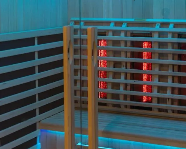 Kruna With Breathtaking View Villa Murvica (Brac)