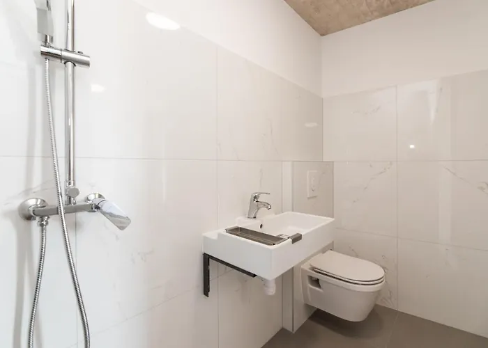 Kruna With Breathtaking View Villa Murvica (Brac)