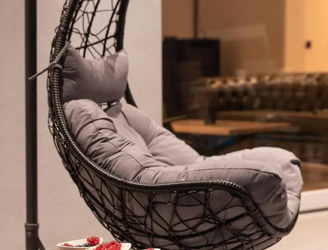 Kruna With Breathtaking View * Murvica (Brac)