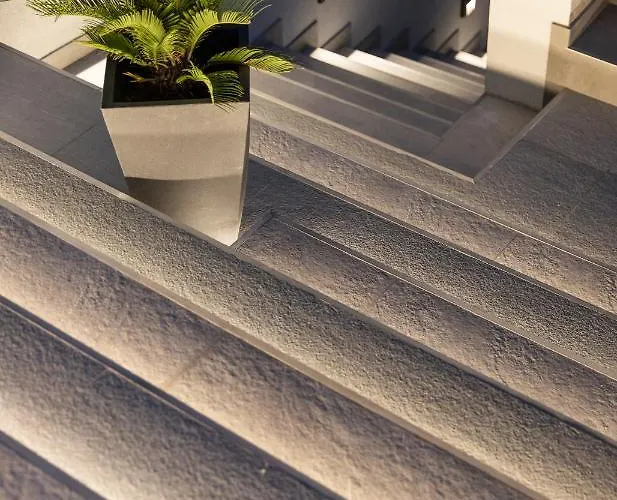 Kruna With Breathtaking View Villa *