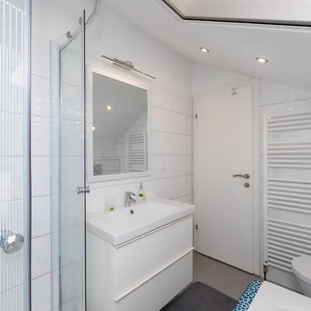 Kruna With Breathtaking View * Murvica (Brac)