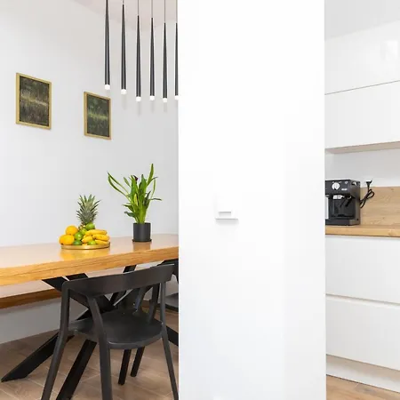 Kruna With Breathtaking View * Murvica (Brac)