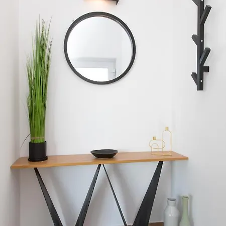 Kruna With Breathtaking View Vila