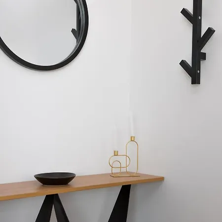 Kruna With Breathtaking View *