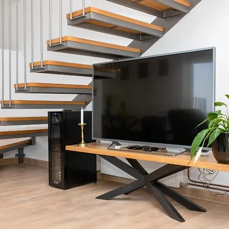 Kruna With Breathtaking View Murvica (Brac)