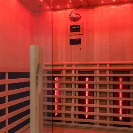 Kruna With Breathtaking View Murvica (Brac)